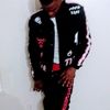 chrisstayeddown